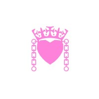 House of Common Affairs Logo