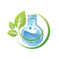 CBD Energy Labs Logo