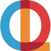 Optimal Living Daily Logo