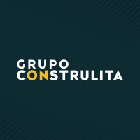 Grupo Construlita Logo
