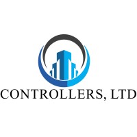 Controllers, Ltd Logo