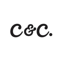 Cigarettes & Candy Logo