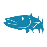 Barracuda Builders of Key West, Inc. Logo