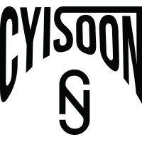 CyiSoon Logo