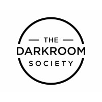 The Darkroom Society Logo