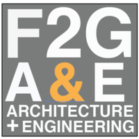 F2G A&E Logo