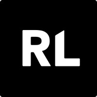 Freelance Senior Producer Logo