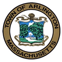 Arlington (Massachusetts) Public Schools Logo