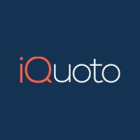 iQuoto Logo