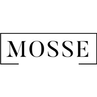 MOSSE IP, Fashion & Social Media Law Logo