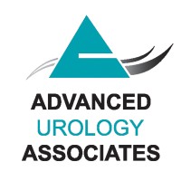 Advanced Urology Associates Logo