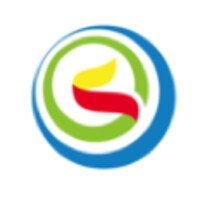 Open Gaming Solutions Logo