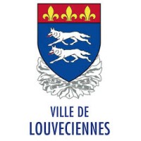 Mairie de Louveciennes Logo