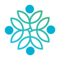 Adult Case Management Logo