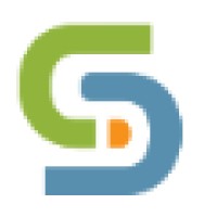 Capital Direct Lending Corp Logo