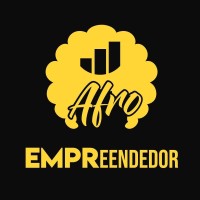 Afroempreendedor Logo