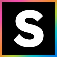 Stiles Logo