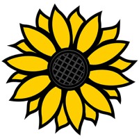 Maryland Counseling Associates, LLC Logo