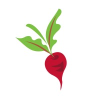 Littleton Food Co-op Logo