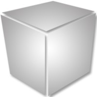 Jairosoft, Inc. Logo