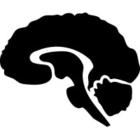 Grey Matters Journal Logo