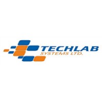 TechLab Systems Logo