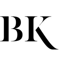 BK Media Logo