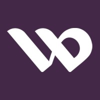 Waldock and Buckle Logo