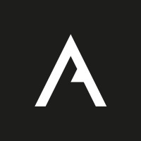 SAENTYS Logo