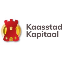 Kaasstad Kapitaal Logo