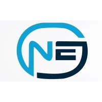 NewEffect Logo