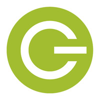 Center for Grafisk Kvalitet Logo