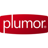 Plumor AG Logo