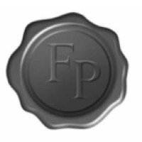 Farah & Parker Attorneys Logo