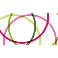 Identify HR Logo