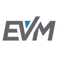 EVM Multi-Trade Logo