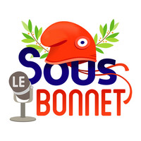 Sous le bonnet Logo