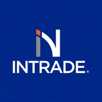 INtrade System Mx Logo