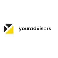 YourAdvisors Logo