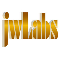 Wright Laboratories, LLC Logo