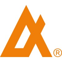 Alpha Electric s.r.o. Logo