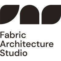 Fabric Architecture Studio Logo