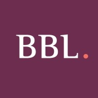 BBL Brockdorff Logo