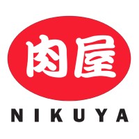 Nikuya Meats Ltd. Logo