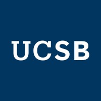 UCSB Information Technology Logo