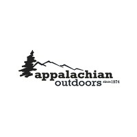 Appalachian Ski & Outdoors Logo