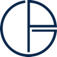 Pelton Graham LLC Logo