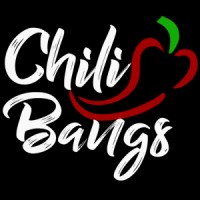 Chilibangs Logo