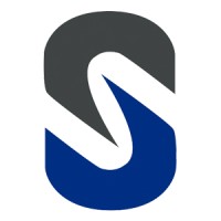 Slyrsa Grupo Industrial Logo