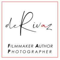 dominiquederivaz.de Logo